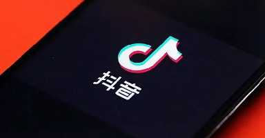 短視頻拍攝制作的步驟有哪些？