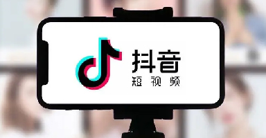 淺談企業短視頻是目前基本的廣告形式