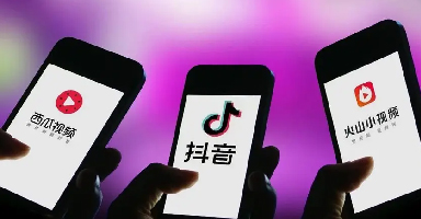 精致短視頻的六大創作技巧