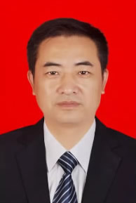 短視頻平臺將面臨的三大挑戰！